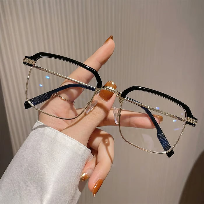 Perfect for various scenarios—bring the Halloween spirit with you in style
