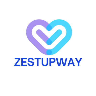 zestupway